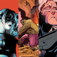 The 2020 Eisners may look a bit different from a ceremonial perspective, but they’re still full of good comics.